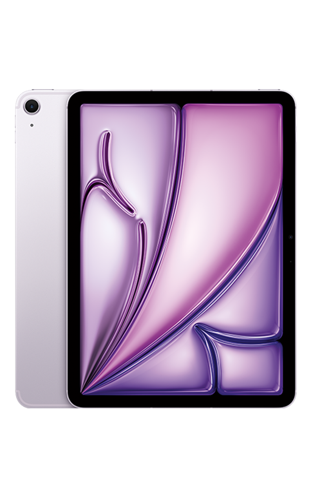 iPad Air 11-inch (M2) at T-Mobile Carlisle St & Kuhn Dr | Hanover, PA