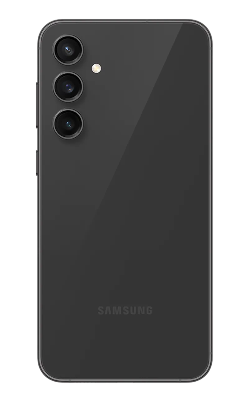 Galaxy S23 FE - Samsung