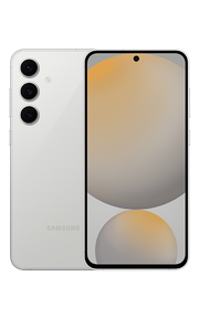Galaxy S24 FE