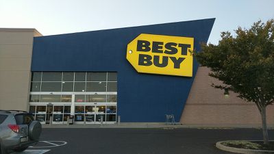 Image gallery for Best Buy