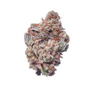 FLOWER 1g - HeadStash at Curaleaf AZ Bell FLOWER 1g - HeadStash at Curaleaf AZ Bell