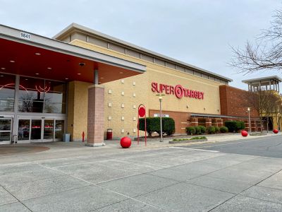 Image gallery for Target