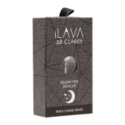 Clementine | Delta 8 | 1g at Curaleaf AZ Midtown Clementine | Delta 8 | 1g at Curaleaf AZ Midtown