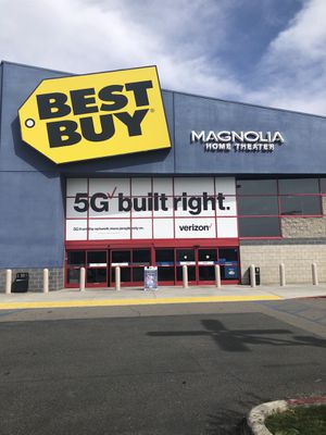 Image gallery for Best Buy