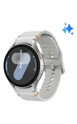 Galaxy Watch7 44MM at T-Mobile Centre at Antietam Creek Galaxy Watch7 44MM