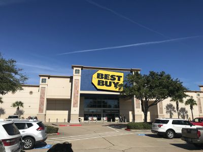 Image gallery for Best Buy