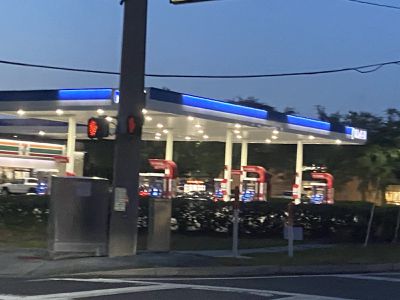Image gallery for 7-Eleven