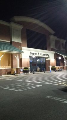 Image gallery for Walmart Supercenter
