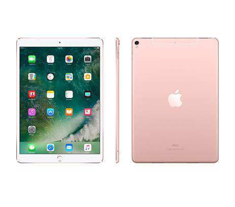 10.5-inch Apple iPad Pro - Apple | Out of Stock - Chicago, IL 10.5-inch Apple iPad Pro - Apple | Out of Stock - Chicago, IL