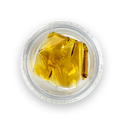 Shatter 1g - Chocolope at Curaleaf AZ Bell Shatter 1g - Chocolope at Curaleaf AZ Bell