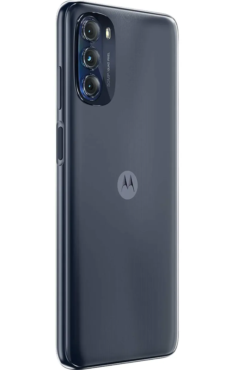 moto g 5G - Motorola