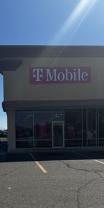T.Mo Galaxy XCover7 Pro 5G at T-Mobile Baltimore Pike & Rt 420