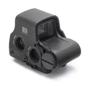 EOTech Model EXPS2 Holographic Weapon Sight (EXPS20) | EXPS20