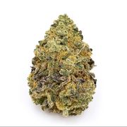 LA Kush Cake #7 (1/8oz) at Curaleaf NJ Bellmawr LA Kush Cake #7 (1/8oz) at Curaleaf NJ Bellmawr