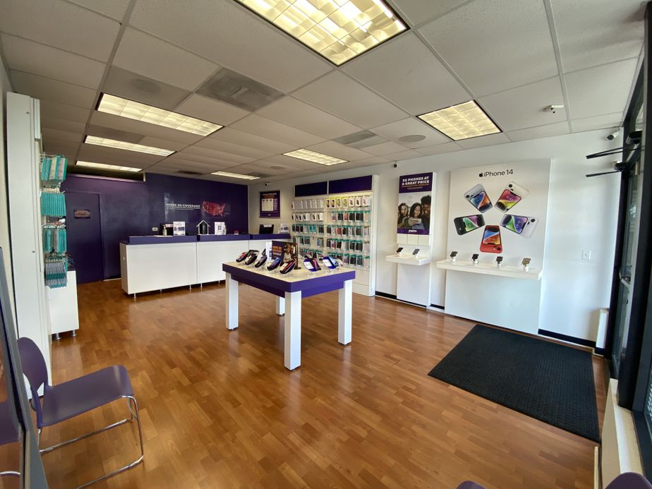 Image alt text