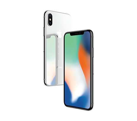 Apple iPhone X - Apple | In Stock - Citrus Heights, CA Apple iPhone X - Apple | In Stock - Citrus Heights, CA