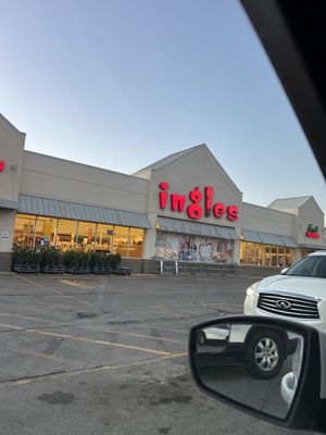 Image gallery for Walmart Supercenter