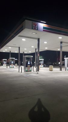 Image gallery for 7-Eleven
