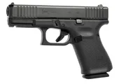 Glock G23 .40SW Gen 5 Pistol 13+1 4" PA235S203 | PA235S203