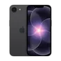 iPhone 17e 256 GB