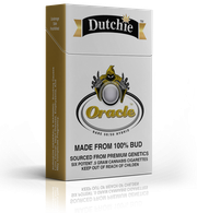 Oracle | 6 Pack | 3g at Curaleaf AZ Glendale Oracle | 6 Pack | 3g at Curaleaf AZ Glendale