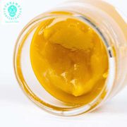 Terp Sauce 1g - Pineapple Express at Curaleaf AZ Camelback Terp Sauce 1g - Pineapple Express at Curaleaf AZ Camelback