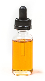 Blue Tincture 20:1 - 30mL at Curaleaf Plattsburgh Blue Tincture 20:1 - 30mL at Curaleaf Plattsburgh