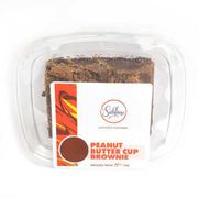 PB Cup | 75mg at Curaleaf AZ Bell PB Cup | 75mg at Curaleaf AZ Bell