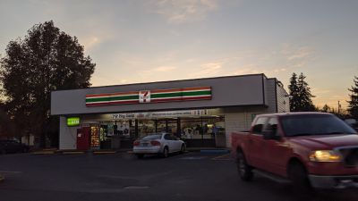 Image gallery for 7-Eleven