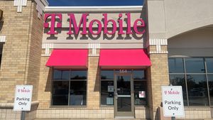 2XSR_Chaska_MN_20240925224218_