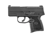 FN America 503 9mm Handgun 3.1" 6/8+1 66-100098-1 | 66-100098-1