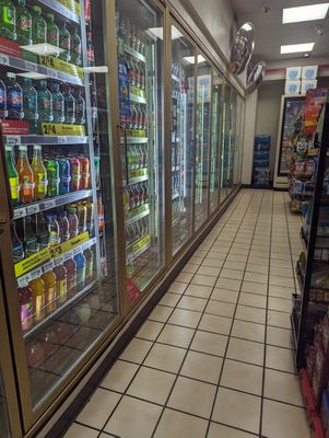 Image gallery for 7-Eleven