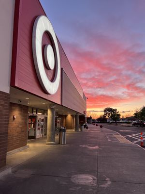 Image gallery for Target