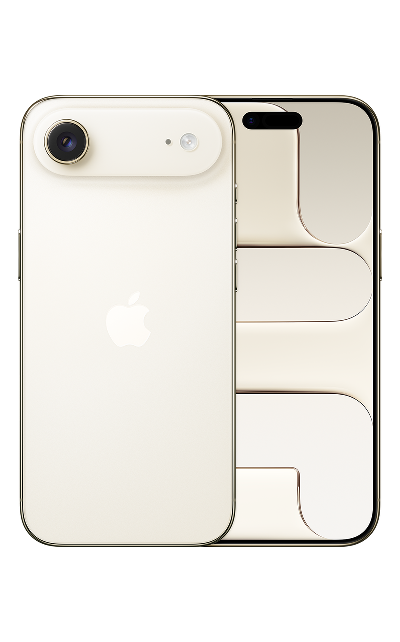 iPhone Air - Apple