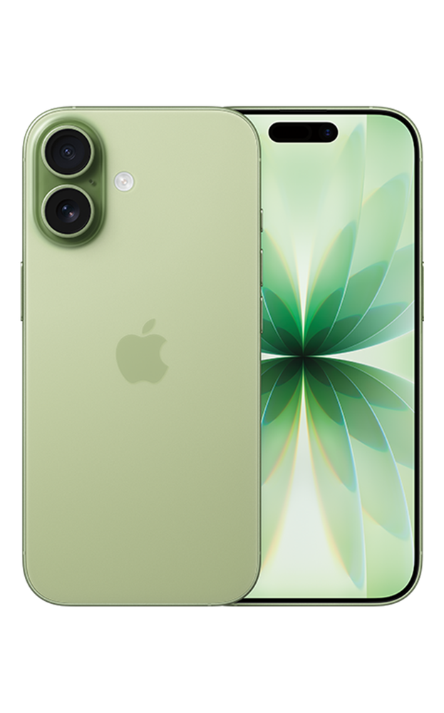 iPhone 17 at T-Mobile Scottsdale Fashion Square | Scottsdale, AZ