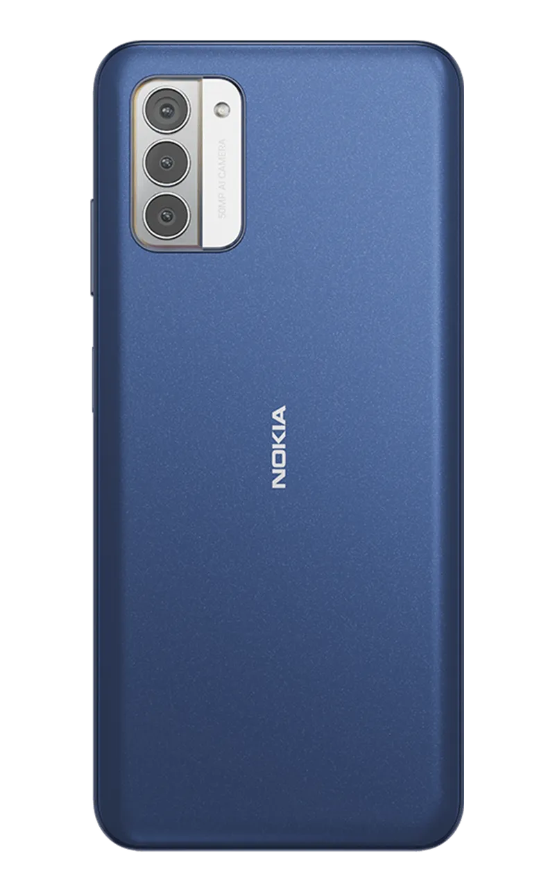 G310 5G - Nokia
