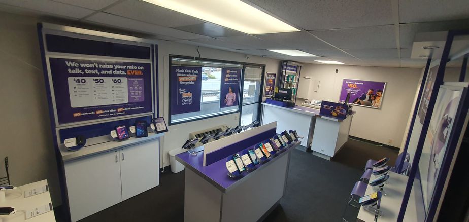 Image alt text