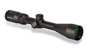 Vortex Crossfire II 4-12x44mm Riflescope with V-Plex Reticle (CF2-31013) | CF2-31013