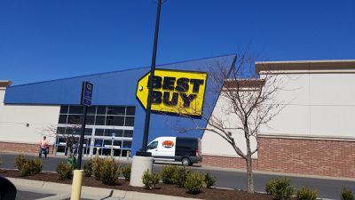 Image gallery for Best Buy