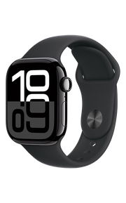 Watch Series 10 42mm