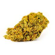 Firefly OG | 3.5g | Top Shelf at Curaleaf AZ Bell Firefly OG | 3.5g | Top Shelf at Curaleaf AZ Bell