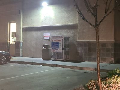 Image gallery for 7-Eleven