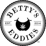 Kind Betty's Extra Strength Berry Good Things at Curaleaf Reisterstown Kind Betty's Extra Strength Berry Good Things at Curaleaf Reisterstown