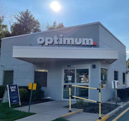 Optimum Jackson - 798 Brewers Bridge Rd 