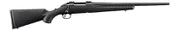 Ruger American Rifle Compact 7mm-08 Rem Rifle 6909-RUG | 6909-RUG
