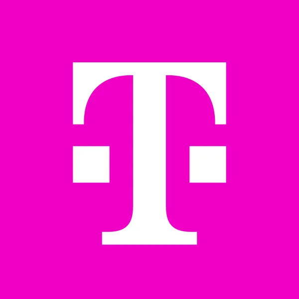 Apple Smart Watches at TMobile Coffeen & Sugarland in Sheridan, WY