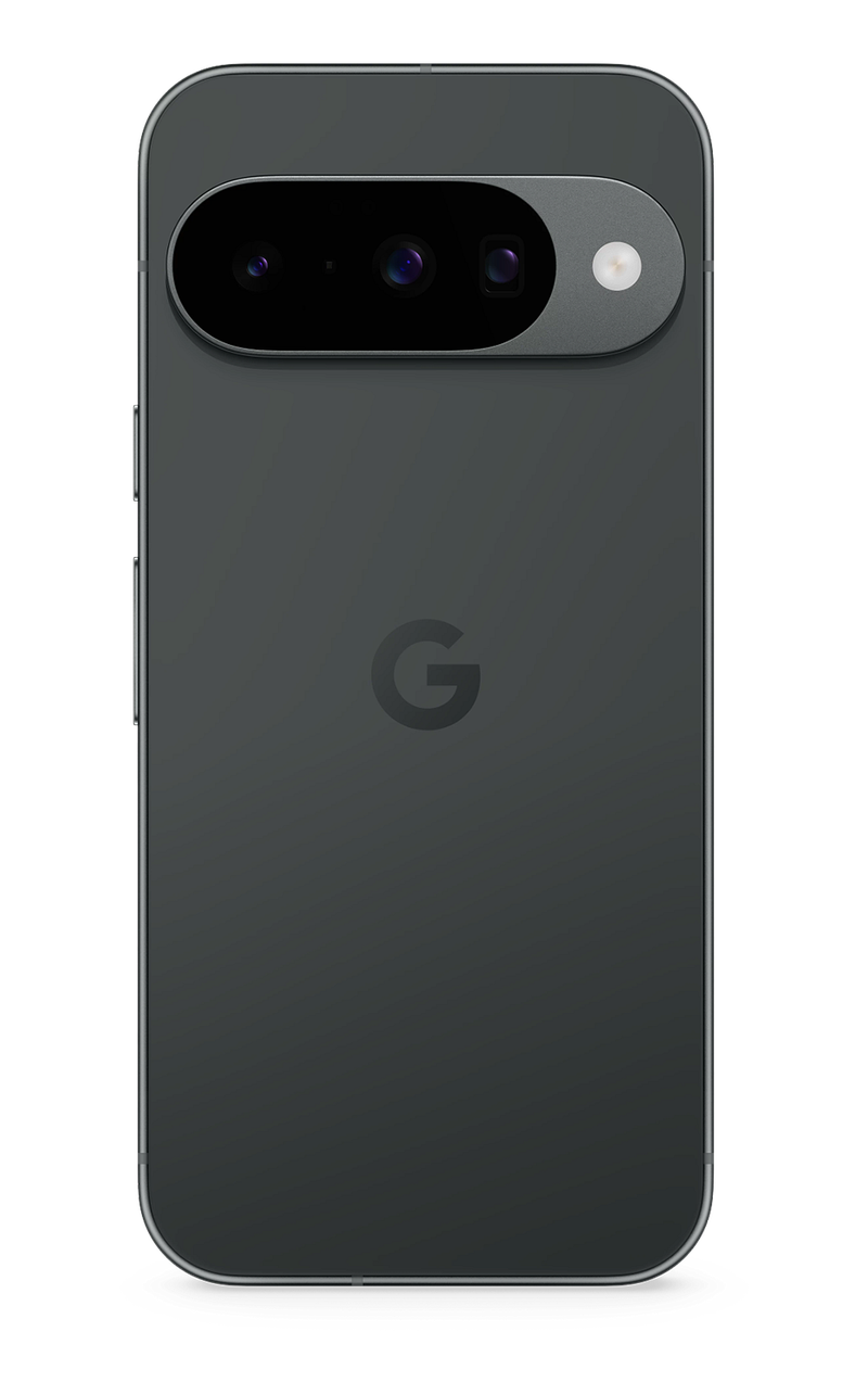 Pixel 10 - Google