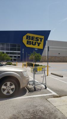 Image gallery for Best Buy