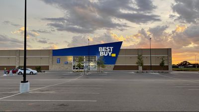 Image gallery for Best Buy