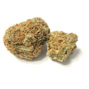 Sunshine Daydream | 3.5g | Top Shelf at Curaleaf AZ Youngtown Sunshine Daydream | 3.5g | Top Shelf at Curaleaf AZ Youngtown